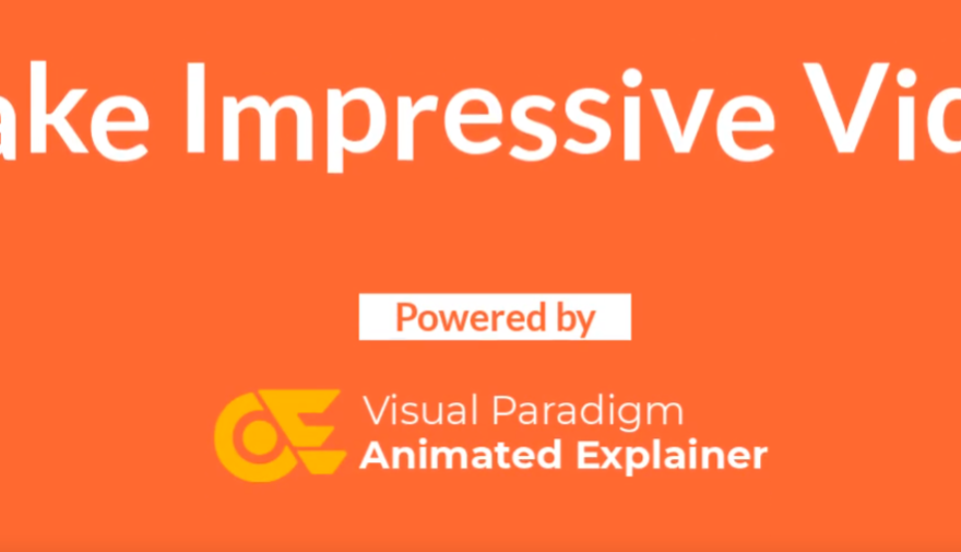 AniFuzion: Effortless High-Quality Video Animation