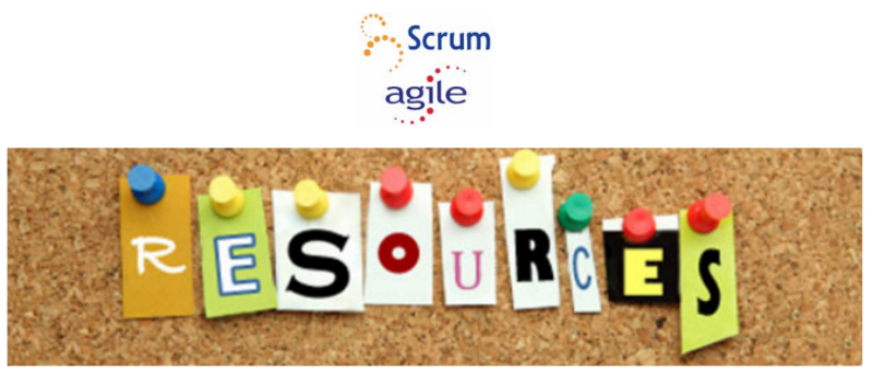 Die besten Ressourcen und Links zu Agile und Scrum (2019)