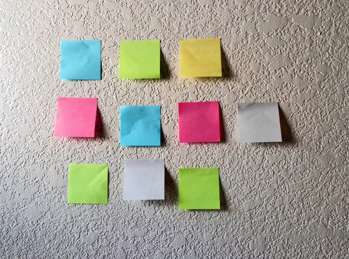 Optimieren Sie Ihre Projektplanung