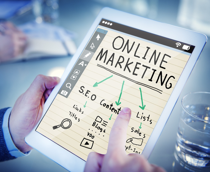 Wie Flipbooks Ihre Marketinginhalte verbessern