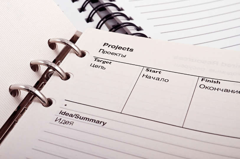 Tree Chart als Ihren strategischen Planungs-Partner nutzen