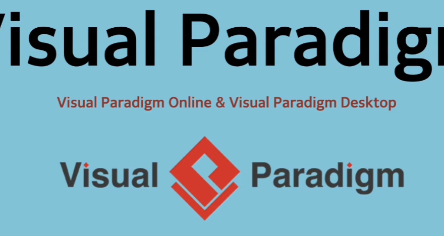 Comprehensive Guide for Beginners: Adopting UML as a Tool for Development Teams