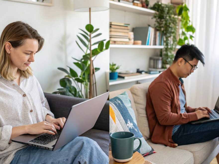 Top 5 Möglichkeiten, KI-Geistesblitze für kreative Problemlösung zu nutzen