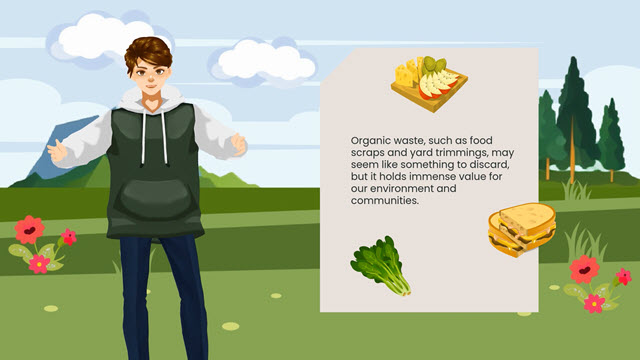 Unleash Your Creativity with Visual Paradigm AniFuzion: A Deep Dive into Animation Styles