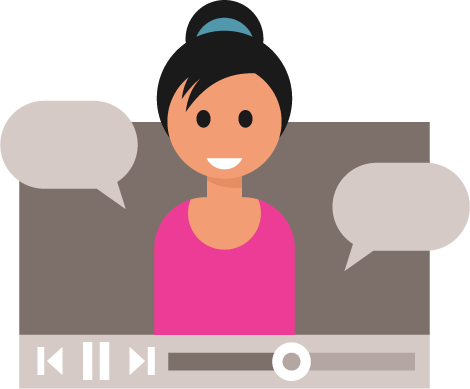 Warum Video-Marketing effektiver ist