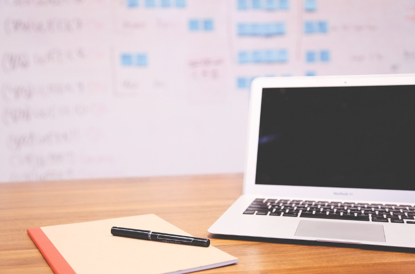 La planificación eficaz se hace fácil con los mapas de llave