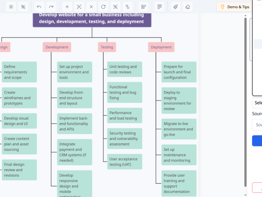 Cómo localizar manuales técnicos: traducir texto en archivos de imagen para equipos globales