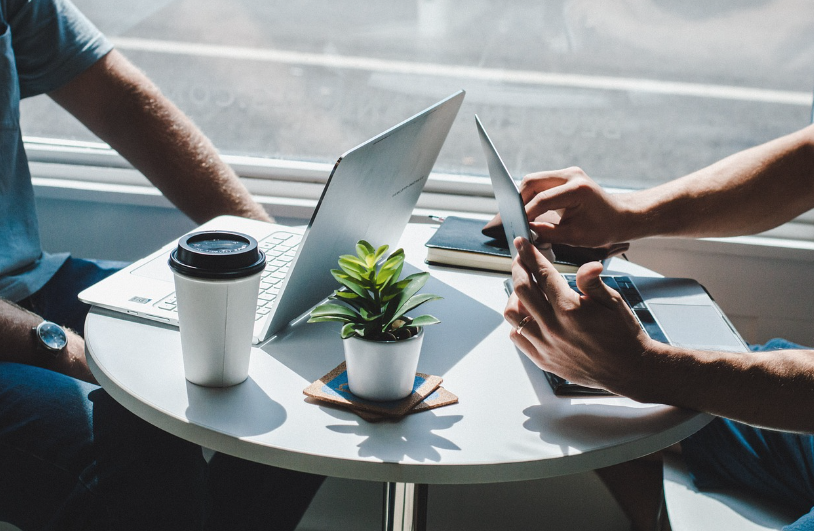 هم‌افزایی پویای نقشه‌های بولبل در برنامه‌ریزی استراتژیک