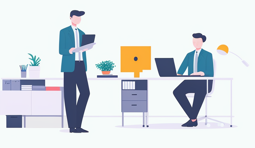 5 Essential Features to Look for in an Online Document Editor