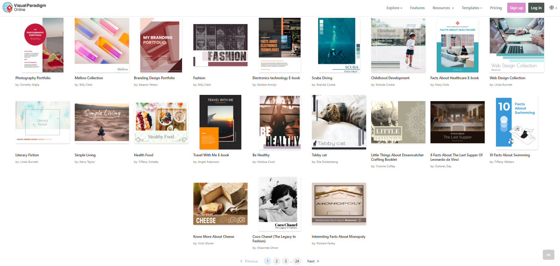 Convertir un PDF en Flipbook 3D en UN CLIC Le meilleur logiciel de
