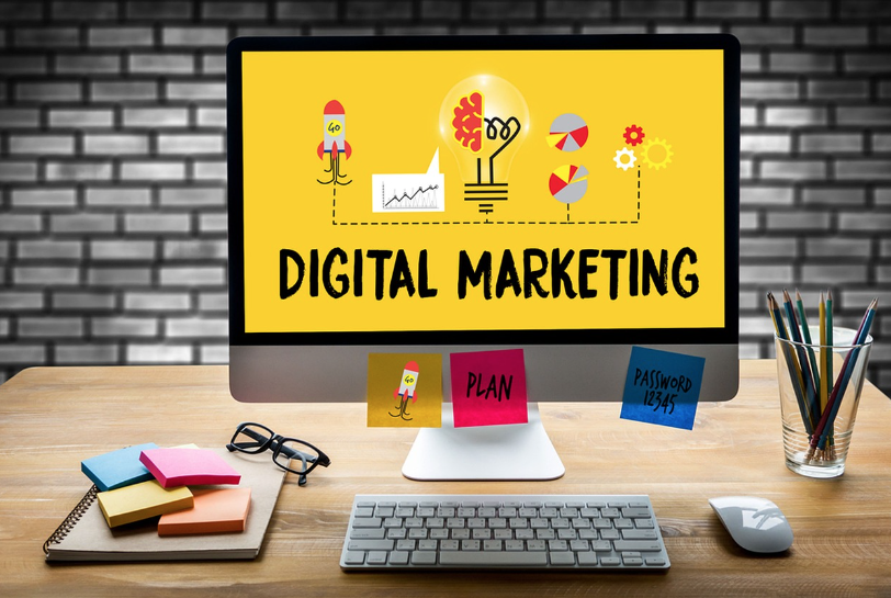 Augmenter les taux de conversion avec des flipbooks interactifs