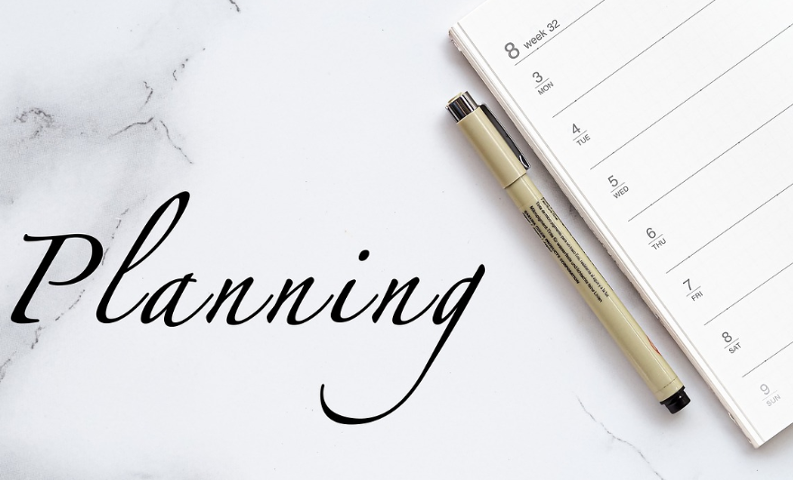 Menavigasi Pikiran: Diagram Tulang Ikan untuk Perencanaan yang Terpikirkan