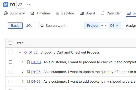 Menguasai Cerita Pengguna dalam Agile: Cara Menulis Cerita yang Efektif, Menurunkan Kasus Uji, dan Memanfaatkan Aplikasi AI Visual Paradigm