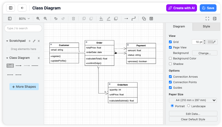 Panduan Lengkap tentang OpenDocs (Pembaruan Februari–Maret 2026): Mesin Pengetahuan Visual Berbasis AI
