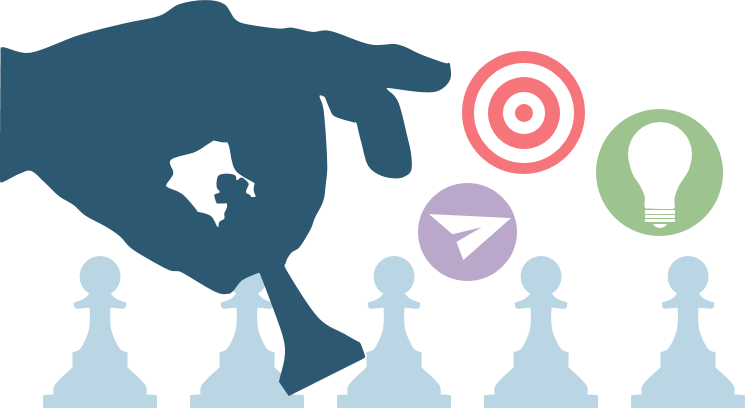 7 Powerful Strategic Analysis Toolset for your business