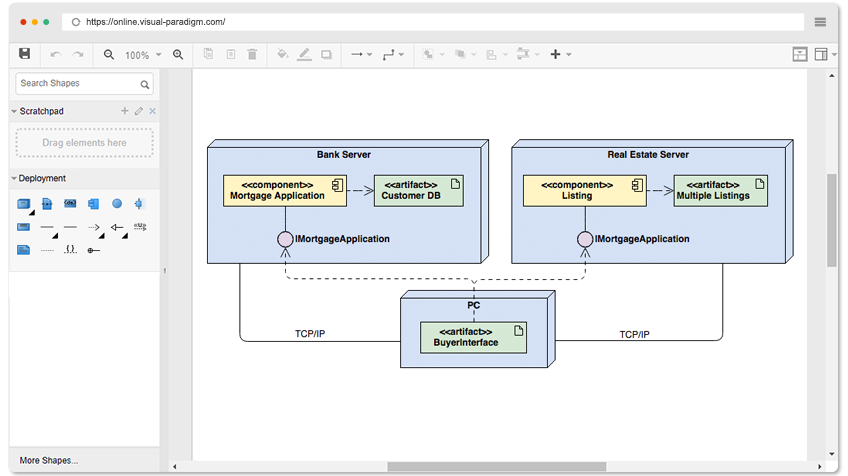 16p_EcFlmnLyA7mAVsO3UeQ