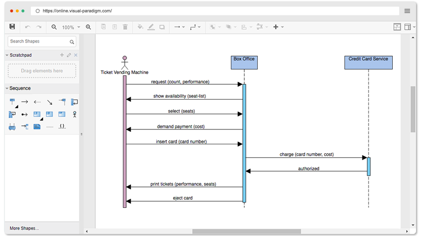 17sL9Cp3l6DC-R6OJKJj0jg