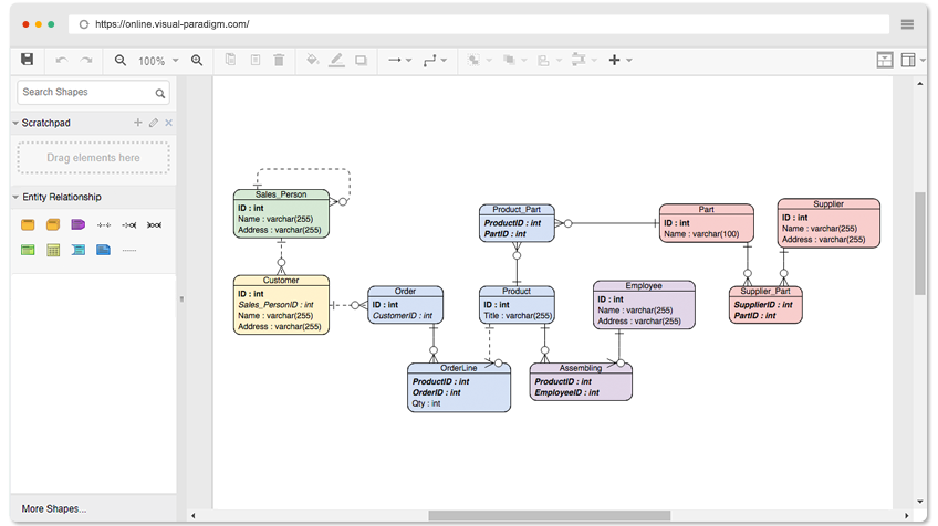 19PpPjKo_VTPIap9t4vQ9tQ