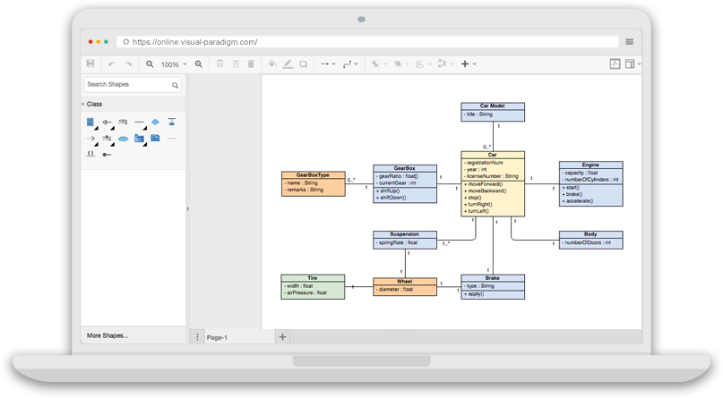 1LY0gYb_4HCNmHy6vIMqfcg