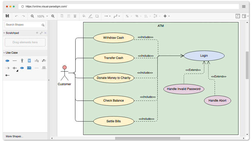 1aHWn-tavOeRJRo8_WVO8tA