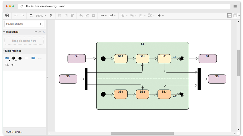 1fQ9l9P20FZhznLgDs76dJQ