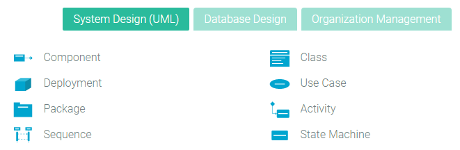 1fXr2Wlya8SDcCMgBYGPQWw