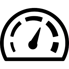 1oCIefAs1fh-mHHCbT0P0AQ