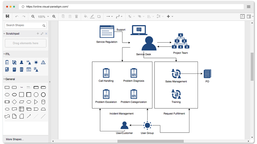 1ocJd1ijSaYG1LJDcJaCPZw