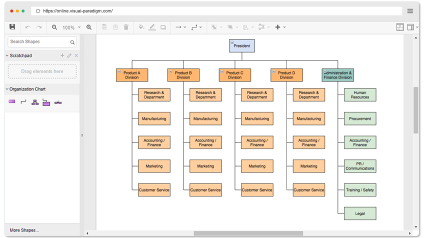 1qfcVpa8VqQiLWHTGLW8QEg