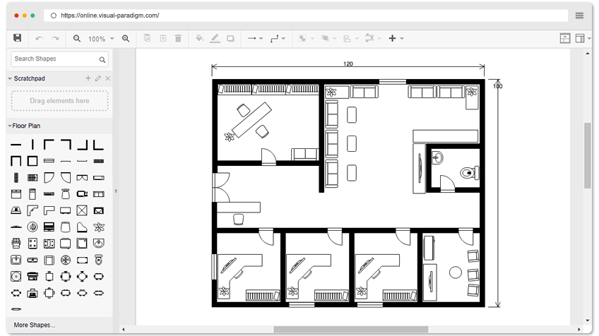 1zRQ_fdbJst-Uol-2_F7ECQ