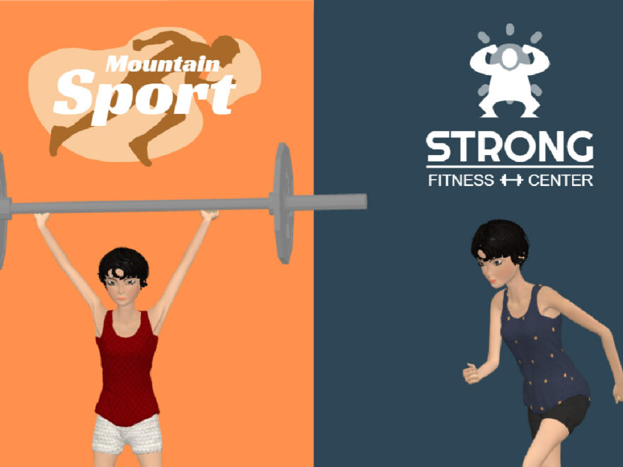 The Marketer’s Guide to Customizing 3D Characters for a Stronger Brand Identity