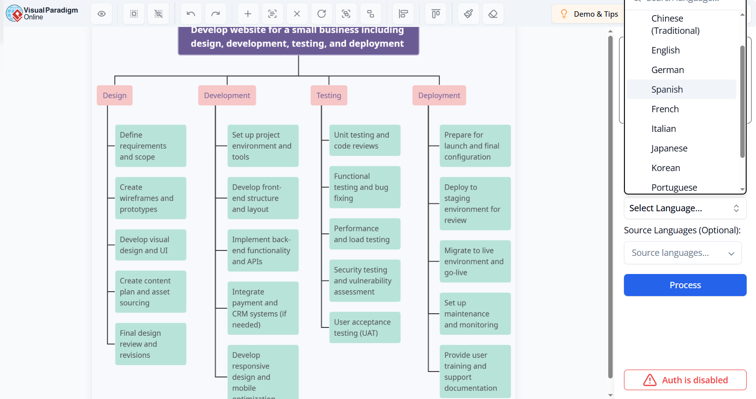 How to Localize Technical Manuals: Translate Text in Image Files for Global Teams