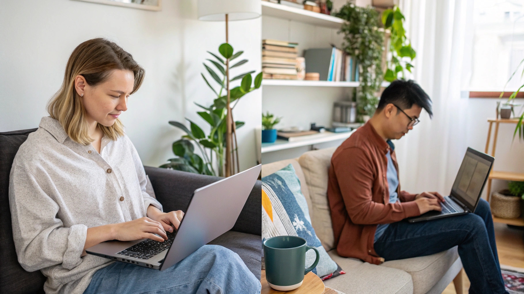 Top 5 Ways to Use AI Mind Maps for Creative Problem-Solving