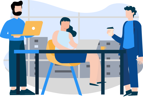 5 Key Benefits for Architects and Developers with AI Diagram Generation