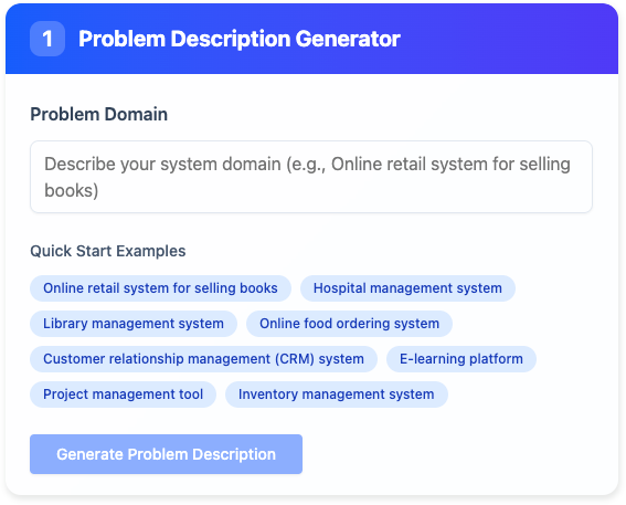 Purpose and Benefits