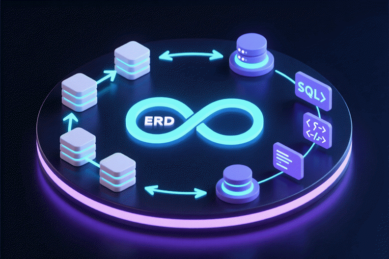 Engineering Interface