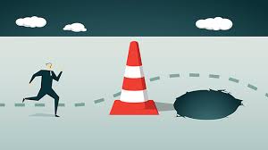 एजिल आकलन क्या है? सामान्य त्रुटियाँ क्या हैं?