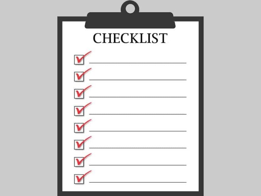 आपके स्क्रम प्रोजेक्ट्स को बेहतर बनाने के लिए 10 एजाइल गाइडलाइन्स