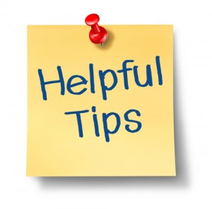 अच्छी उपयोगकर्ता कहानियों को लिखना