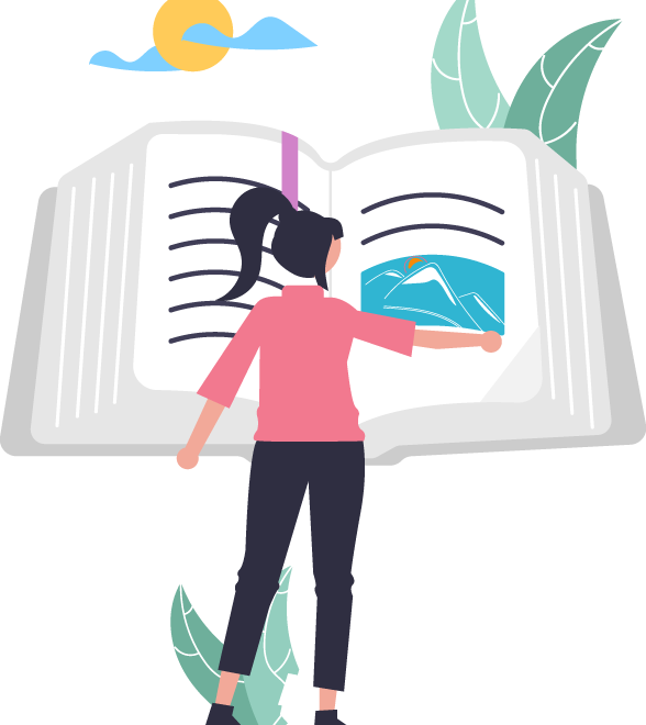 Create Flipbook Online