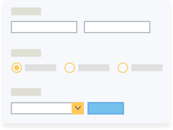 Powerful Free Tool for Startups: Online Form-based Apps without Coding
