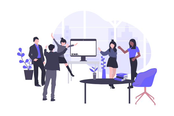 Why it should be Sprint Review instead of Sprint Demo?