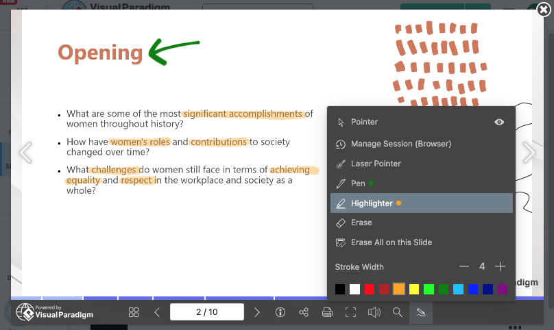 6 Must-Have Productivity Apps for Tech Enthusiasts