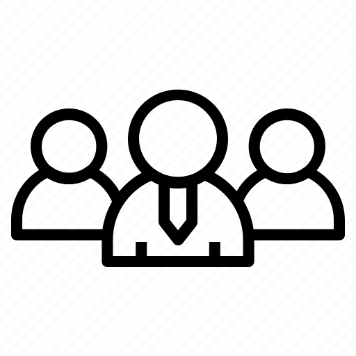 स्क्रम मास्टर्स स्क्रम को क्यों पसंद करते हैं?