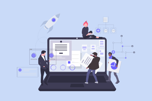 Your Agile Team: Too Big or Too Small?