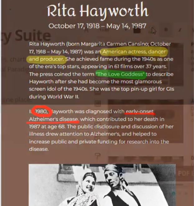 📘 विजुअल पैराडाइम फ्लिपबुक मेकर का पूर्ण परिचय