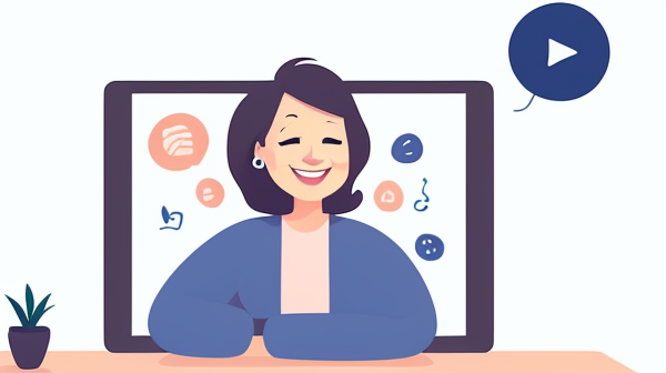 eコマースにおける説明動画の力