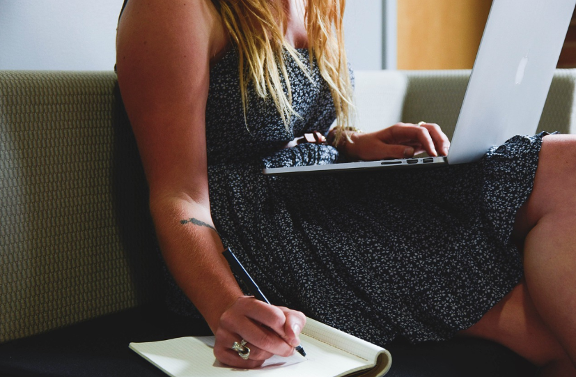 Diagram kościsty jako Twój ostateczny mapę planowania