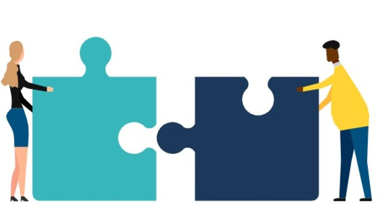 UML wobec projektowania obiektowego