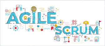 Por que as equipes de desenvolvimento amam o Scrum?